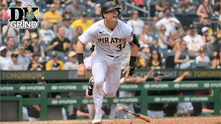 Dejan Kovacevic: Franchise-record-tying seven bombs? The Pirates?