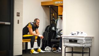 Friday Insider: Steelers' new edge depth was grossly overdue