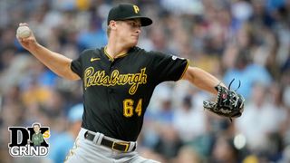 Dejan Kovacevic: These 2023 Pirates will make an important -- and  impressive -- stride in the right direction