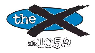 Mark Madden - 105.9 The X