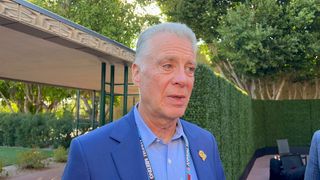 Steelers owner Art Rooney II opposes expanding replay