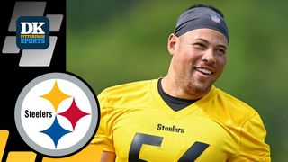 Pittsburgh Steelers News, Podcast & Blog