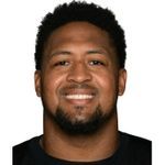 Ramon Foster