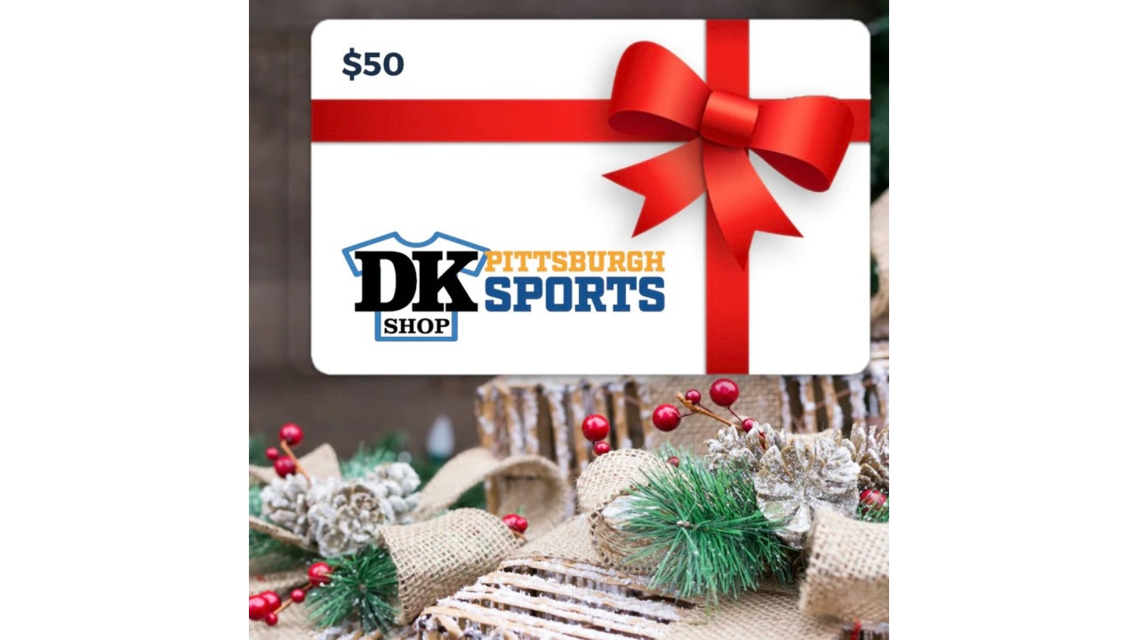 https://www.dkpittsburghsports.com/files/Dejan/DKPS%20Logo.jpg