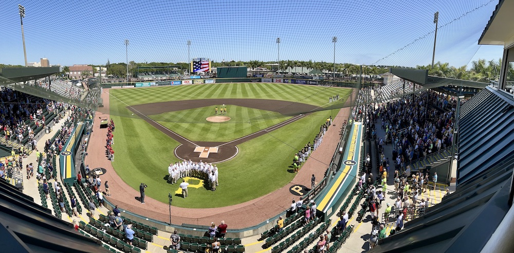 Mitch Keller (#2 Pirates prospect) and Michael Chavis (#3 Boston