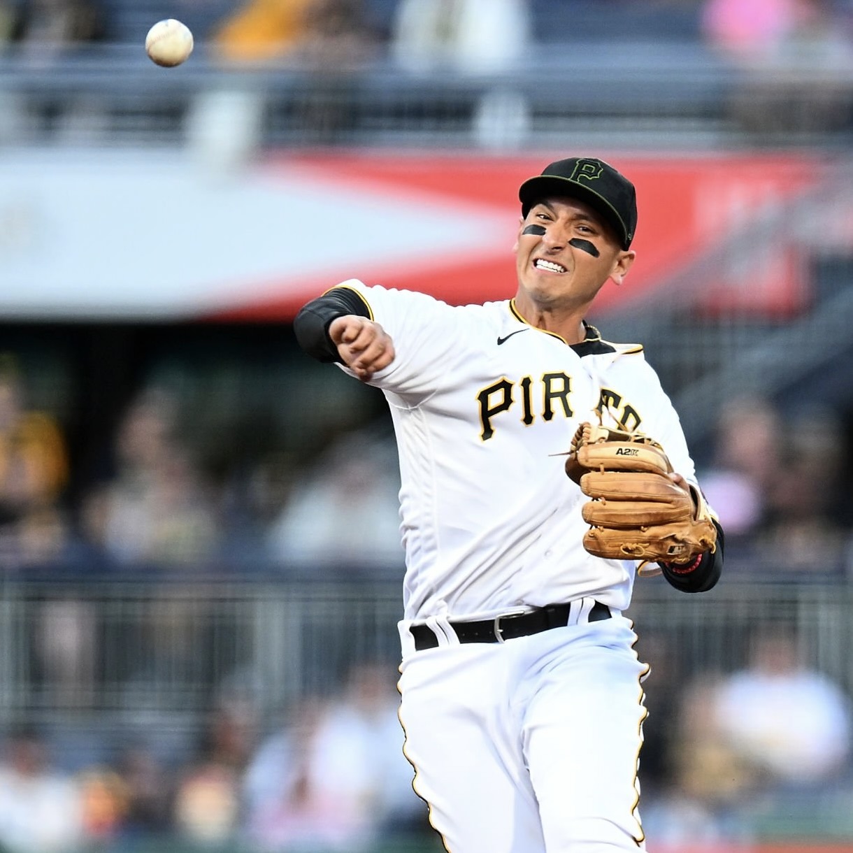 Dejan Kovacevic: Oneil Cruz's injury's a bummer, but no burial's needed for  these Pirates
