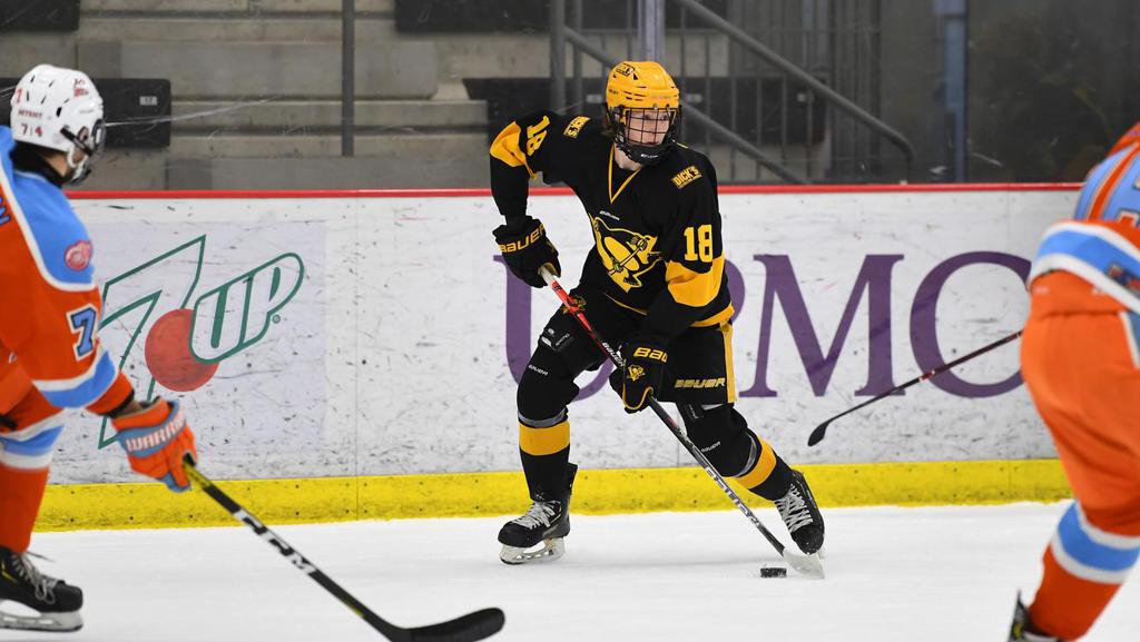 A Former Scout's Take - Logan Cooley 2022 NHL Draft Scouting Report :  r/devils