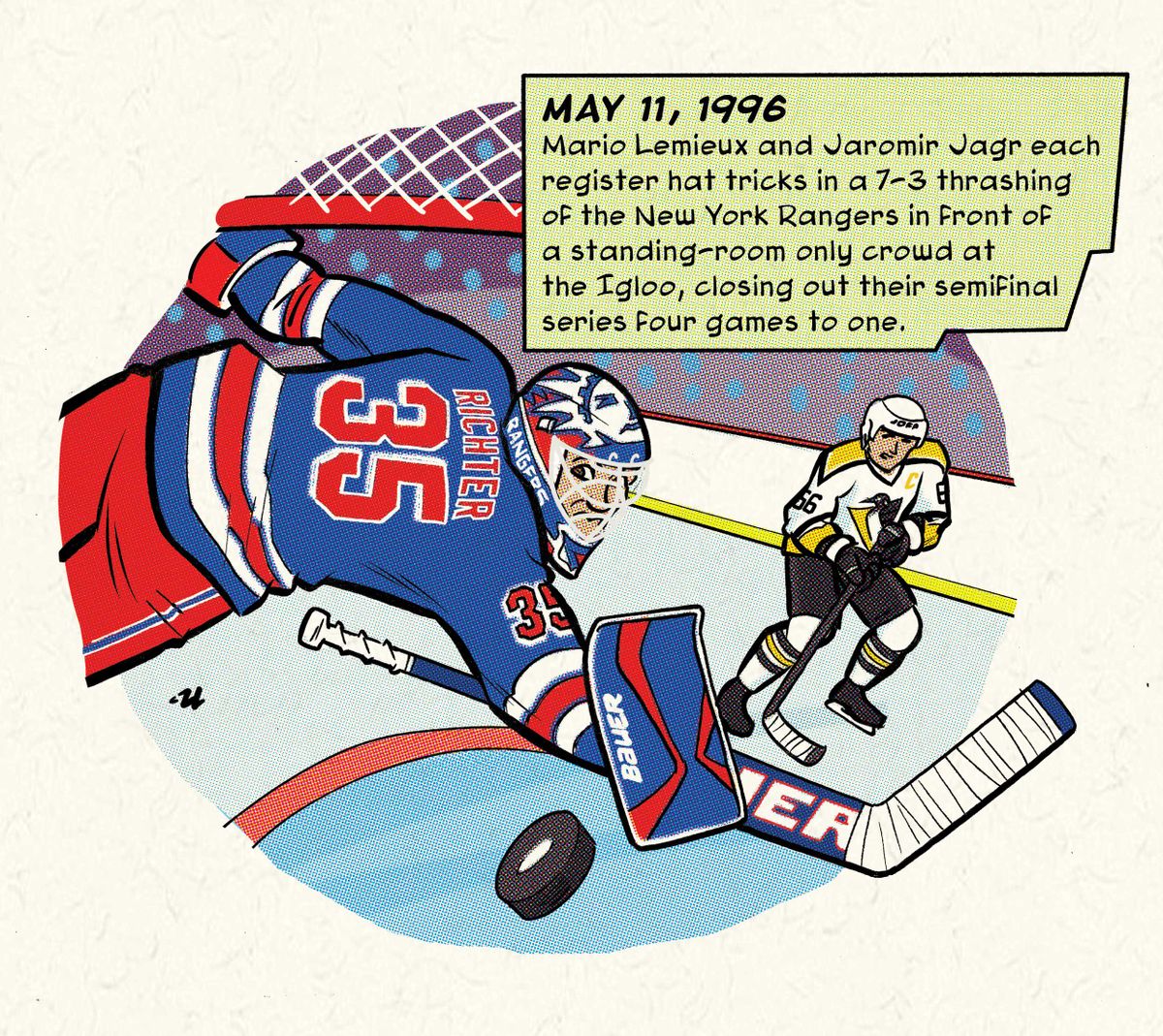 photoCaption-photoCredit