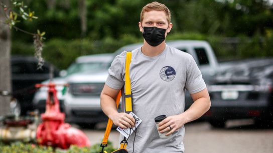 photoCaption-photoCredit