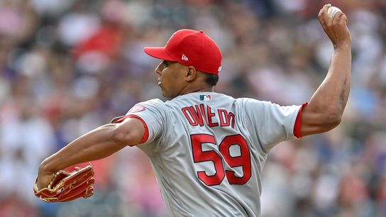 photoCaption-photoCredit