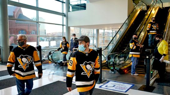 photoCaption-photoCredit