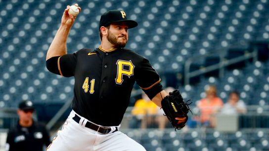 photoCaption-photoCredit