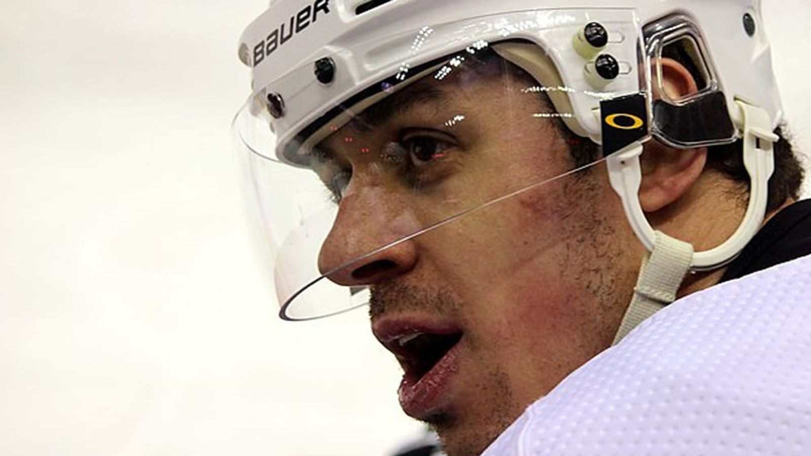 Pros and Cons of Signing Evgeni Malkin