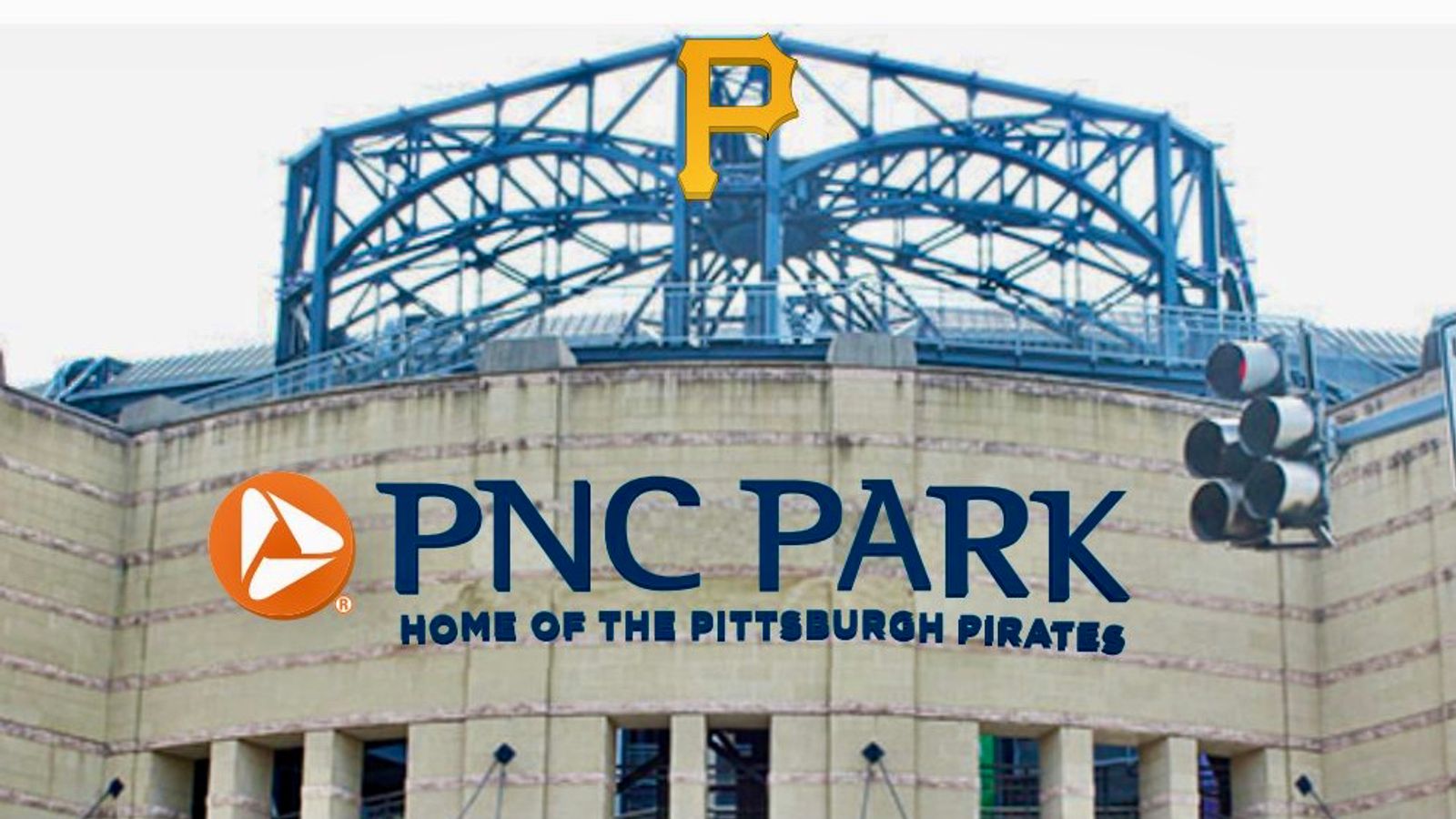 Pittsburgh Pirates add ten years to PNC Park naming rights deal - SportsPro