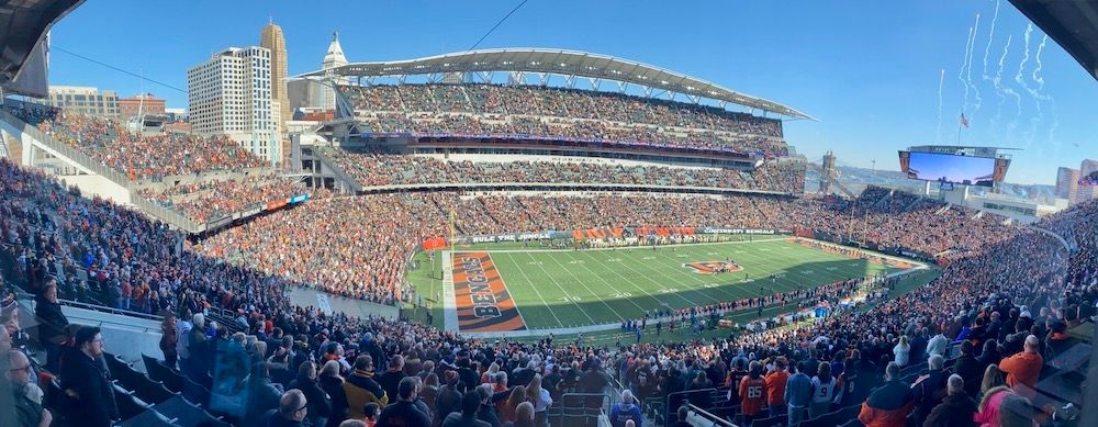 photoCaption-photoCredit