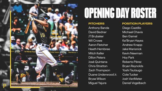 photoCaption-photoCredit