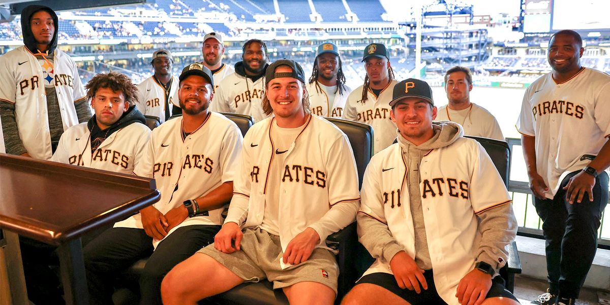 photoCaption-photoCredit