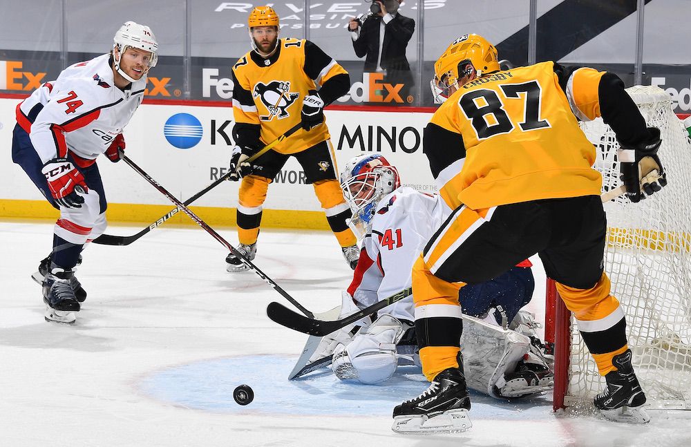 photoCaption-photoCredit