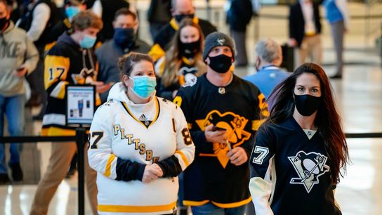 photoCaption-photoCredit