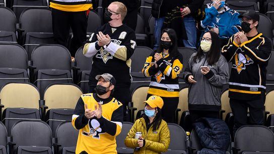 photoCaption-photoCredit