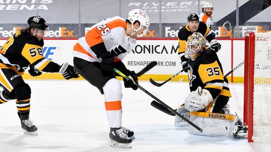 photoCaption-photoCredit