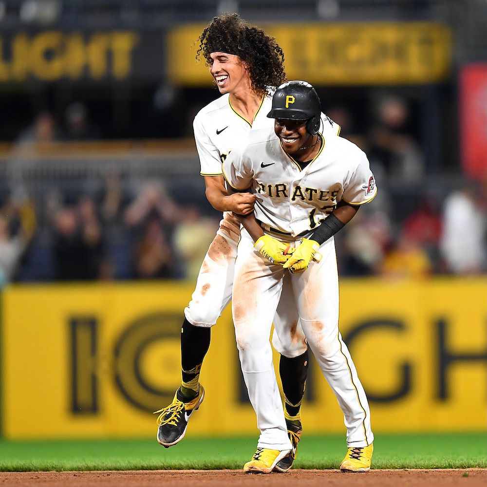 photoCaption-photoCredit