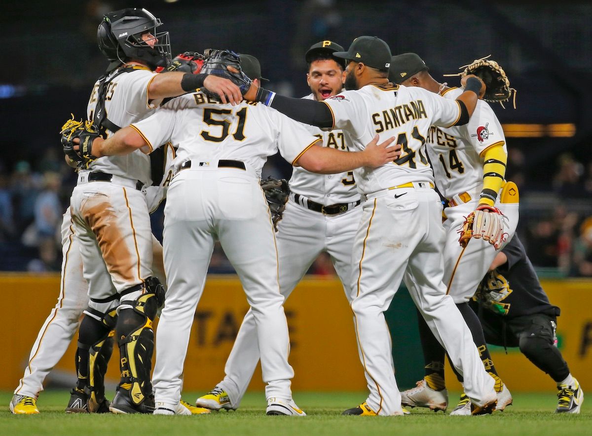 photoCaption-photoCredit