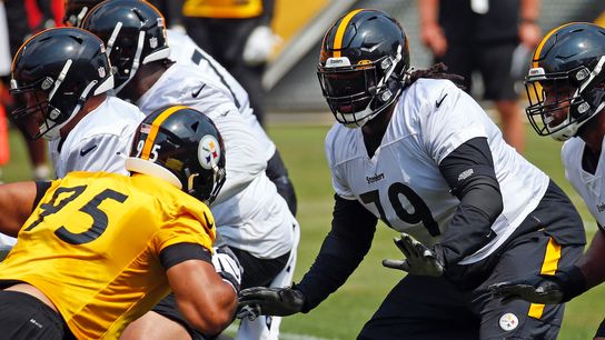 photoCaption-photoCredit