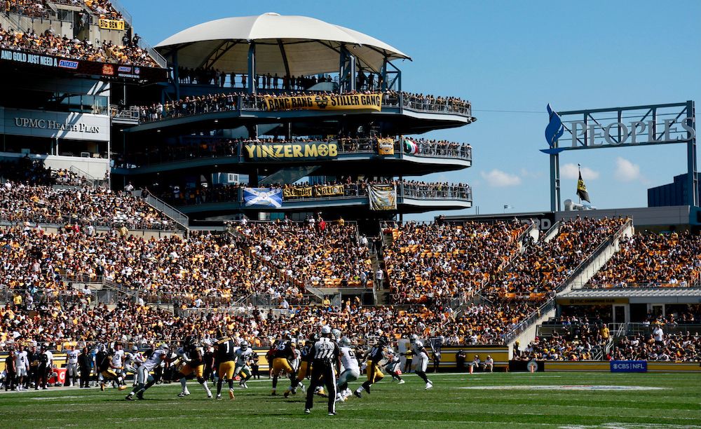 photoCaption-photoCredit