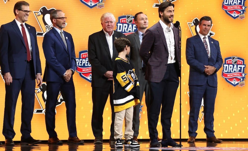 photoCaption-photoCredit