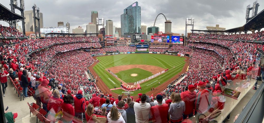 photoCaption-photoCredit