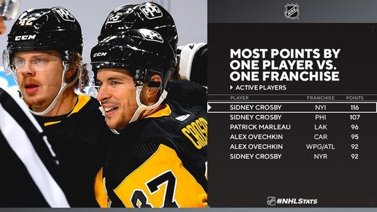 photoCaption-photoCredit