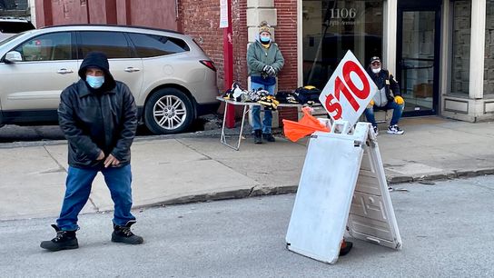 photoCaption-photoCredit