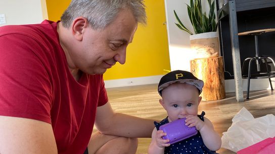 photoCaption-photoCredit