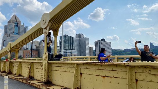 photoCaption-photoCredit