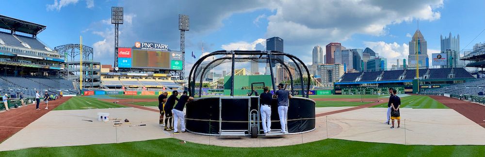 photoCaption-photoCredit