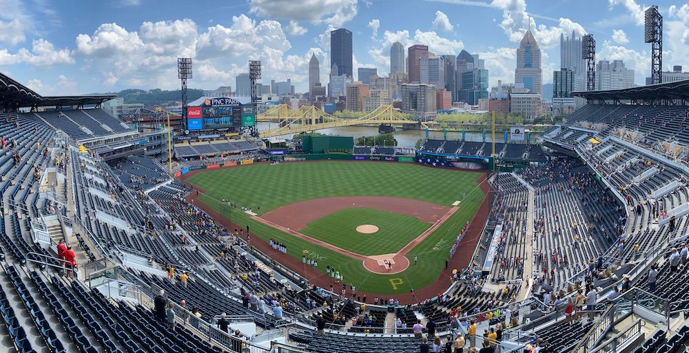 photoCaption-photoCredit