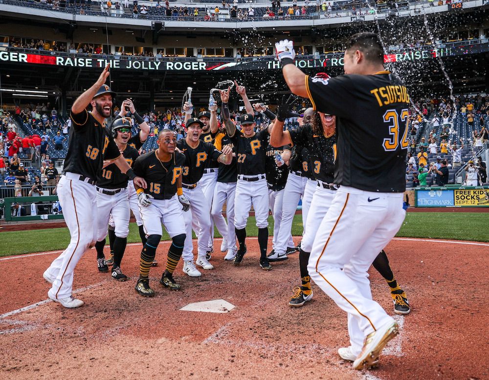 photoCaption-photoCredit