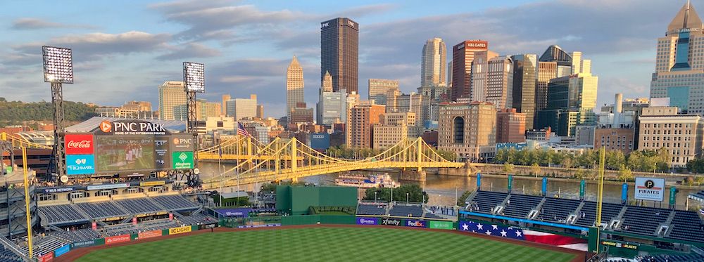 photoCaption-photoCredit