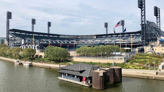 photoCaption-photoCredit