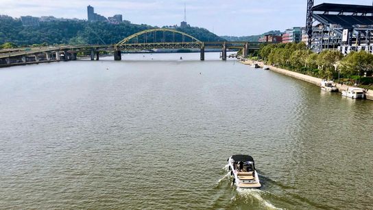 photoCaption-photoCredit