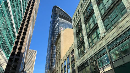 photoCaption-photoCredit