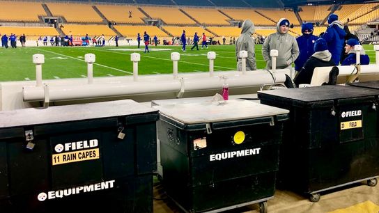 photoCaption-photoCredit