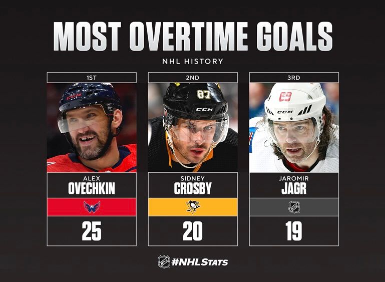 photoCaption-photoCredit