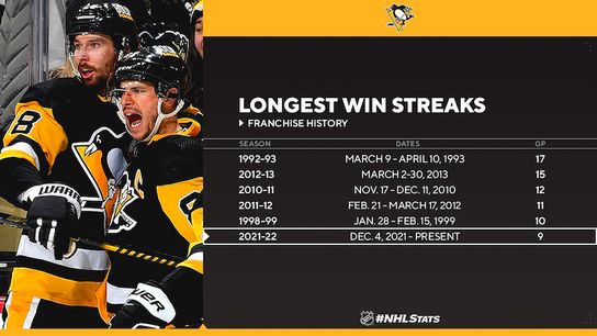 photoCaption-photoCredit