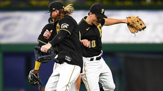 photoCaption-photoCredit