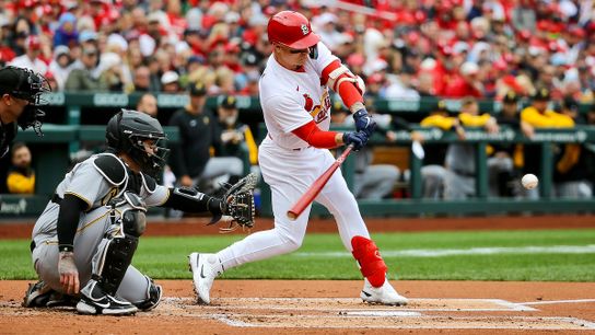 photoCaption-photoCredit