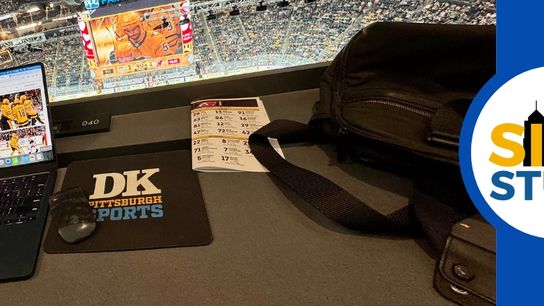 Site Stuff: Fill that Brick wall! taken in Uptown