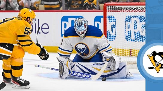 Exclusive: Crosby skating on own taken in Uptown