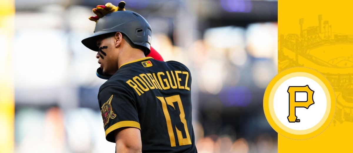 Why ABS has been a challenge taken in Pittsburgh (Pirates)